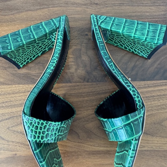 Summer Mules - Picture 5 of 10